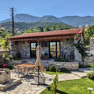 bahab-guest-house.aegeanhotels.net/