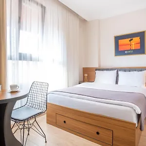 campus-boutique-hotel.istanbul-turkeyhotels.com/