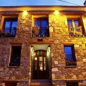 ibri-hotel.aegeanhotels.net/