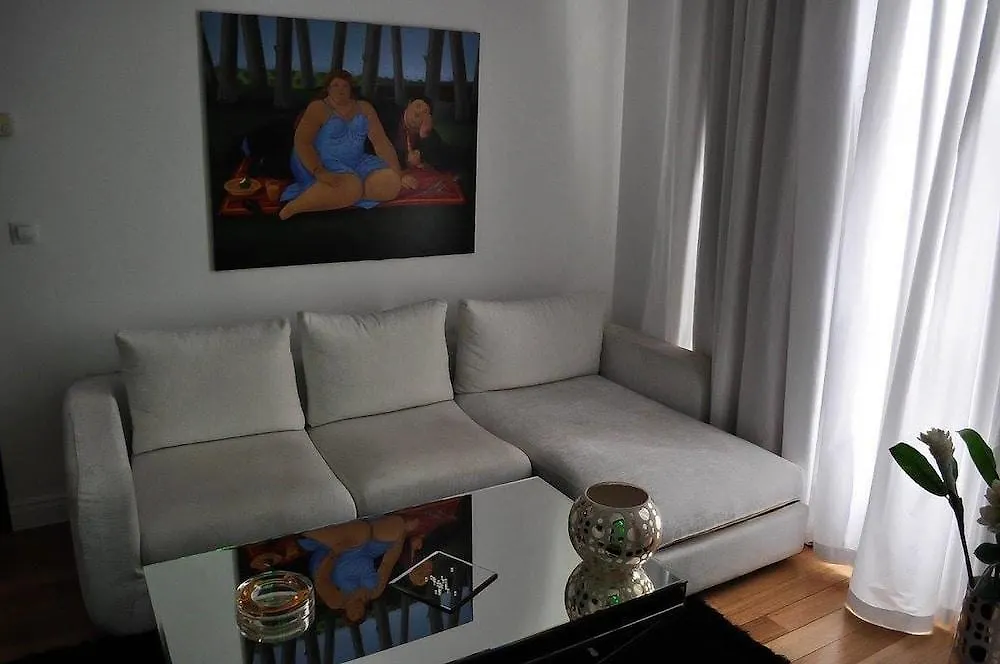 Andromeda Hotel סלוניקי